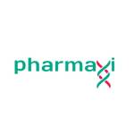 Pharmaxi LLC Profile Picture