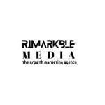 Rimarkble Media Profile Picture