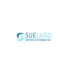 Sueland Moving and Storage INC Profile Picture