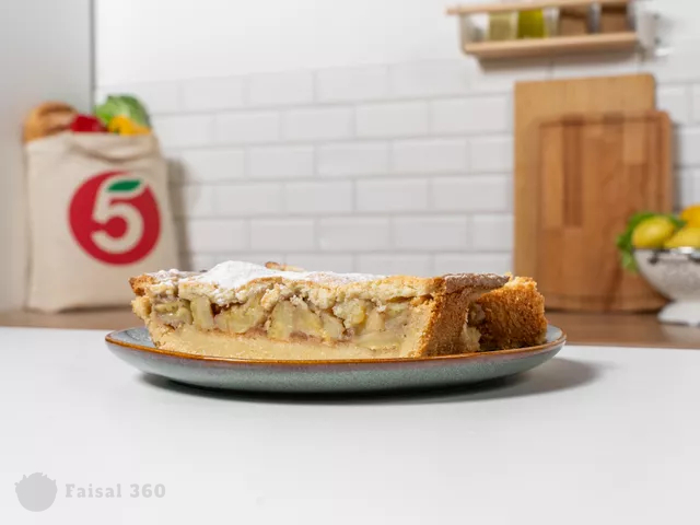 "Banana pie" "Banana cream" Recipe | "केला पाई" "केला क्रीम" पकाने की विधि