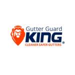 Gutter Guard King SA Profile Picture