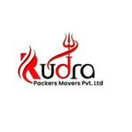 Rudra Packers and Movers Profile Picture