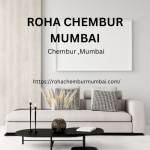 Roha Chembur Mumbai Profile Picture
