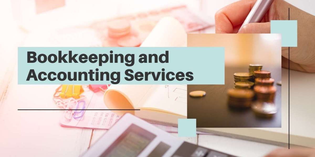 Professional Accounting and Bookkeeping Services in Denver Trusted Financial Experts