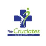 The Cruciates Profile Picture