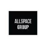 All Space group Profile Picture