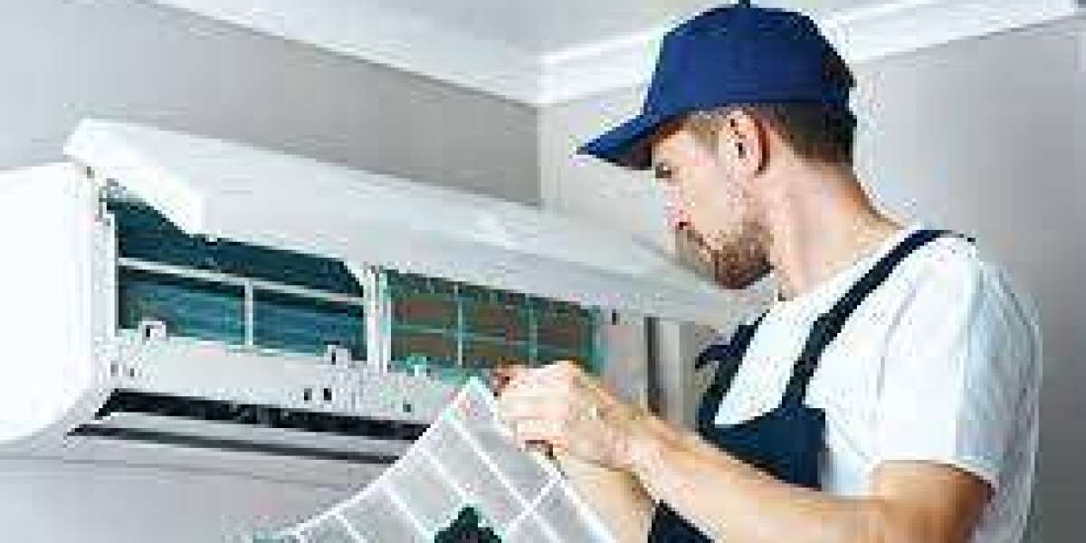 Chill Masters: Unrivaled Air Conditioning Repairs in Noosa Heads