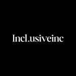 Incl Usiveinc Profile Picture