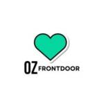 ozfront door Profile Picture