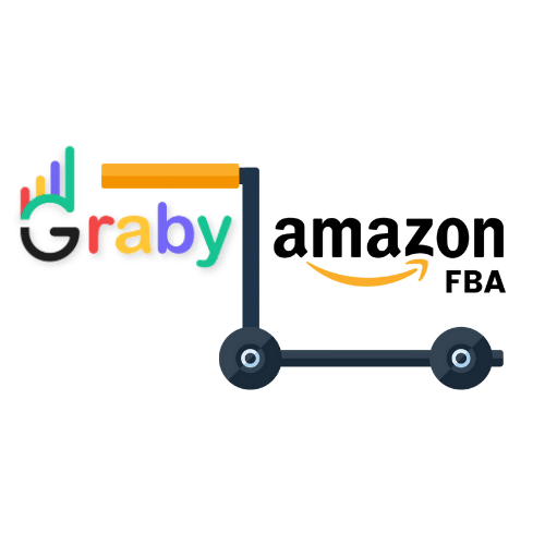Top Amazon FBA Agency in Canada | Graby