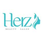 Herz Salon Profile Picture