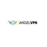 Angel VPN Profile Picture