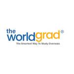 theworld grad Profile Picture