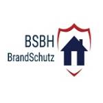 BSBH Brandschutz Profile Picture