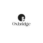 Oxbridge Edu Profile Picture