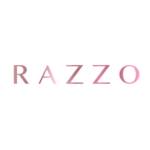 Razzo Haircare Profile Picture
