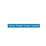 talcumpowdercancer lawsuit Profile Picture