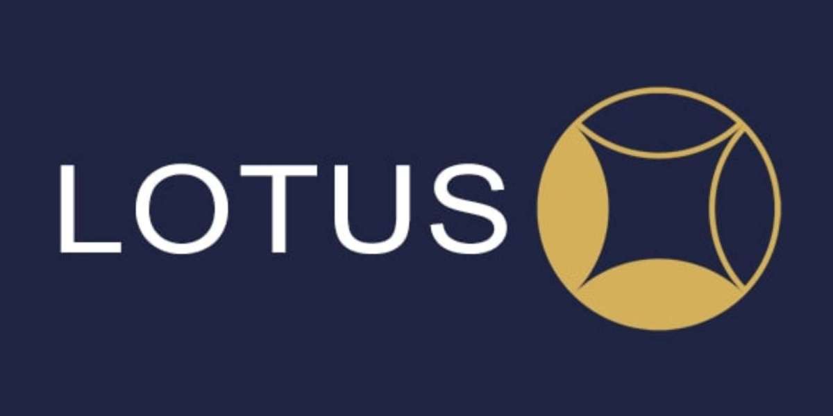 Unveiling the Future of Online Betting: Lotus Exchange Game and the Revolutionary Betting ID Provider