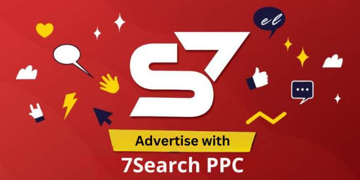 Top Media & Entertainment Marketers: Elevate Your Brand With 7Search PPC