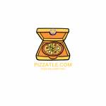 pizzatle officle Profile Picture
