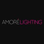 Amore lighting Profile Picture