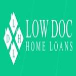 Low Doc Home Loans Profile Picture
