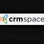 crmspace GmbH Profile Picture