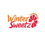 Winter Sweetz Profile Picture