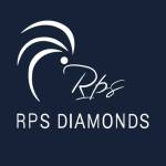 RPS Diamonds Profile Picture