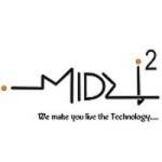 Midriff Info Solution Profile Picture