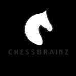 Chessbrainz ind Profile Picture