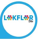 Lokflor SA Profile Picture