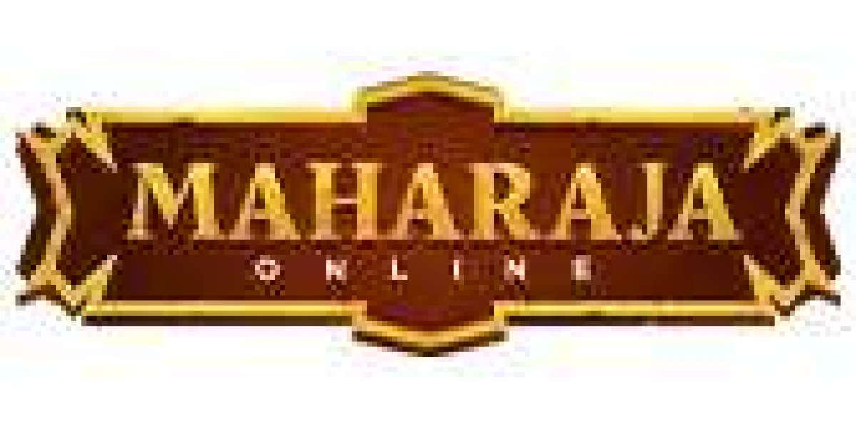 Can I Place live Bets on ongoing Events at Maharaja Exchange?