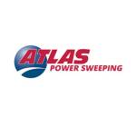 Atlas Power Sweeping Profile Picture