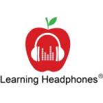 Learning headphones Profile Picture