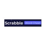 scrabbleword cheat Profile Picture