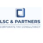 Irelandlsc Partners Profile Picture