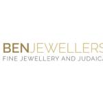 Benjewellers Profile Picture