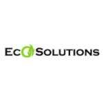 Eco Solutions Profile Picture