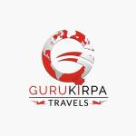 Gurukirpa Travels Profile Picture