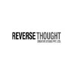 Reverse Thought Creative Studio Profile Picture
