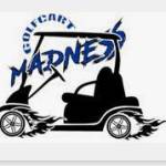 Golf Cart Madness Profile Picture