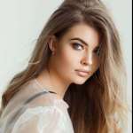 Sophia Rosemodel Profile Picture