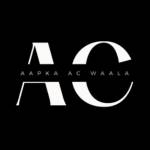 Aapka AC Waala Profile Picture
