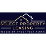 Select Property Leasing Profile Picture
