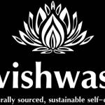 Our Vishwas Profile Picture
