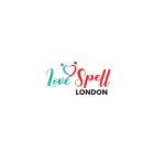 Love spell London Profile Picture