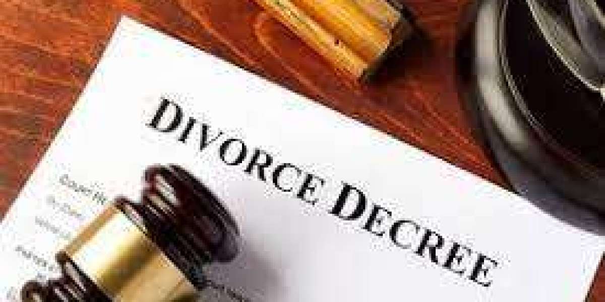 Unraveling the Financial Knot: How Much Does Divorce Really Cost in New York?
