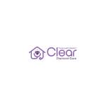 Clear Diamond Care Profile Picture