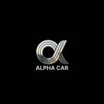 Alpha Car Profile Picture